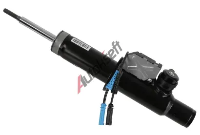 SACHS Tlumič pérování SA 319122, 319 122 SACHS Tlumič pérování SA 319122, 319 122