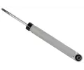 Tlumi provn SACHS ‐ SA 319125