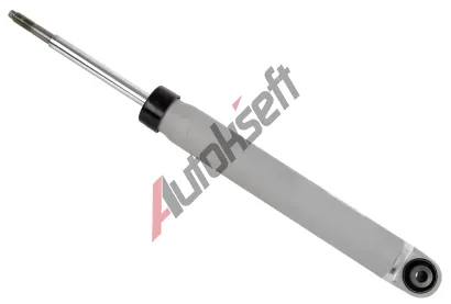 SACHS Tlumi provn CDC SA 319125, 319 125