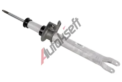 SACHS Tlumi provn CDC SA 319128, 319 128