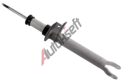 SACHS Tlumič pérování CDC SA 319129, 319 129 SACHS Tlumič pérování CDC SA 319129, 319 129