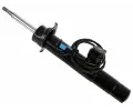 Tlumi provn SACHS ‐ SA 319147