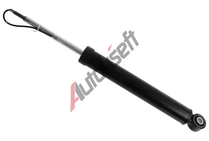 SACHS Tlumi provn CDC SA 319151, 319 151