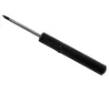 Tlumi provn SACHS ‐ SA 319154