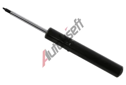 SACHS Tlumič pérování CDC SA 319154, 319 154  SACHS Tlumič pérování CDC SA 319154, 319 154