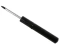 Tlumi provn SACHS ‐ SA 319155