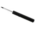 Tlumi provn SACHS ‐ SA 319156