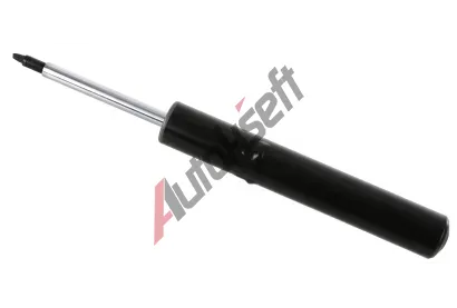 SACHS Tlumi provn CDC SA 319156, 319 156