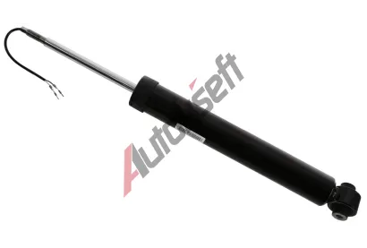 SACHS Tlumi provn CDC SA 319158, 319 158