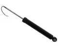 Tlumi provn SACHS ‐ SA 319159
