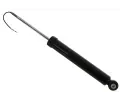 Tlumi provn SACHS ‐ SA 319160