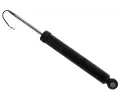 Tlumi provn SACHS ‐ SA 319161