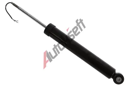 SACHS Tlumič pérování CDC SA 319161, 319 161  SACHS Tlumič pérování CDC SA 319161, 319 161