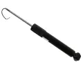 Tlumi provn SACHS ‐ SA 319163