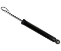 Tlumi provn SACHS ‐ SA 319164