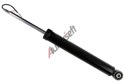SACHS Tlumi� p�rov�n� CDC SA 319164, 319 164