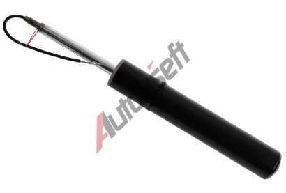 SACHS Tlumič pérování CDC SA 319165, 319 165  SACHS Tlumič pérování CDC SA 319165, 319 165