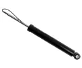 Tlumi provn SACHS ‐ SA 319166
