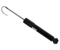 Tlumi provn SACHS ‐ SA 319167