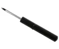 Tlumi provn SACHS ‐ SA 319168