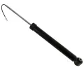 Tlumi provn SACHS ‐ SA 319171