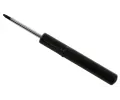 Tlumi provn SACHS ‐ SA 319173