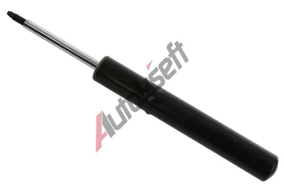 SACHS Tlumi provn CDC SA 319173, 319 173