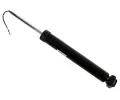 Tlumi� p�rov�n�&nbsp;SACHS&nbsp;&dash;&nbsp;SA 319176