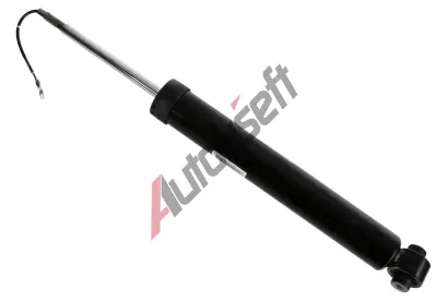 SACHS Tlumi� p�rov�n� CDC SA 319176, 319 176