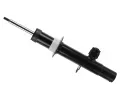 Tlumi� p�rov�n�&nbsp;SACHS&nbsp;&dash;&nbsp;SA 319204