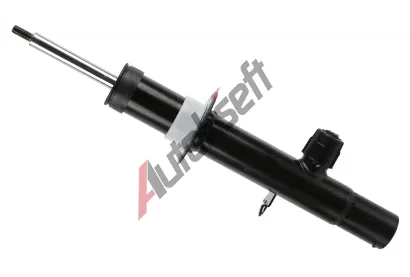 SACHS Tlumi� p�rov�n� CDC SA 319204, 319 204