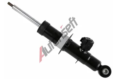 SACHS Tlumi� p�rov�n� CDC SA 319206, 319 206