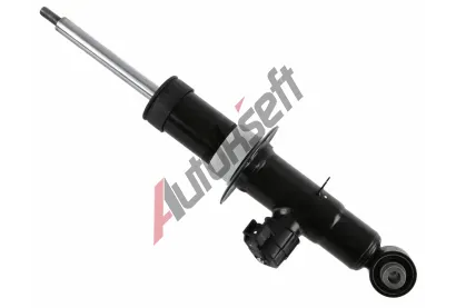SACHS Tlumi� p�rov�n� CDC SA 319207, 319 207