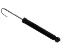 Tlumi provn SACHS ‐ SA 319211