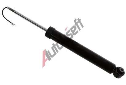 SACHS Tlumi provn CDC SA 319211, 319 211