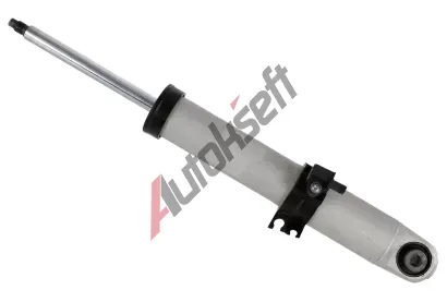 SACHS Tlumič pérování CDC SA 319238, 319 238 SACHS Tlumič pérování CDC SA 319238, 319 238