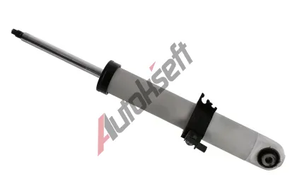 SACHS Tlumi� p�rov�n� CDC SA 319239, 319 239