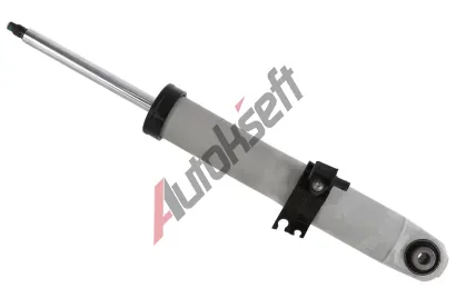 SACHS Tlumi provn CDC SA 319240, 319 240