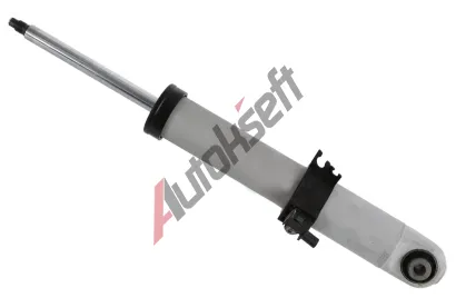 SACHS Tlumi provn CDC SA 319241, 319 241