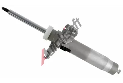 SACHS Tlumi� p�rov�n� CDC SA 319242, 319 242