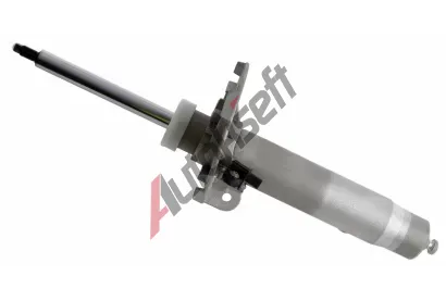 SACHS Tlumi� p�rov�n� CDC SA 319243, 319 243