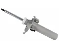 Tlumi� p�rov�n�&nbsp;SACHS&nbsp;&dash;&nbsp;SA 319244