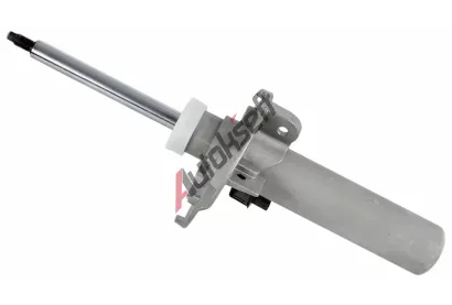 SACHS Tlumi� p�rov�n� CDC SA 319244, 319 244