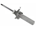 Tlumi� p�rov�n�&nbsp;SACHS&nbsp;&dash;&nbsp;SA 319245