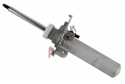 SACHS Tlumič pérování CDC SA 319245, 319 245 SACHS Tlumič pérování CDC SA 319245, 319 245
