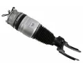 SACHS Vzduchov� vzp�ra&nbsp;&dash;&nbsp;SA 319403