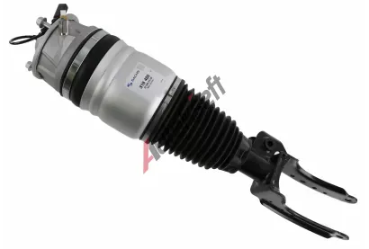 SACHS Vzduchová vzpěra SA 319403, 319 403 SACHS Vzduchová vzpěra SA 319403, 319 403