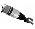 SACHS Vzduchová vzpěra SA 319403, 319 403