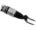 Vzduchov� vzp�ra&nbsp;SACHS&nbsp;&dash;&nbsp;SA 319417