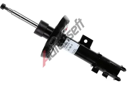 SACHS Tlumi provn SA 319506, 319 506